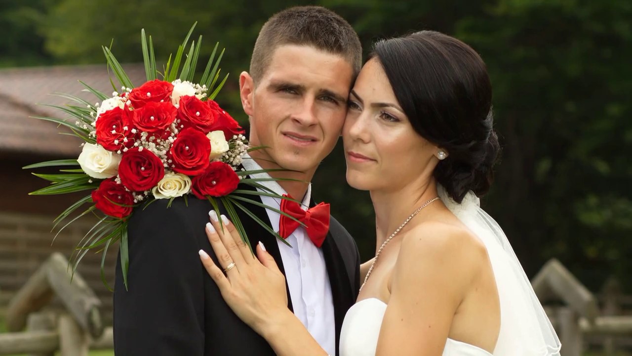 Filmari nunti Adjud, 0745.910.279, cameraman nunta Adjud, fotograf nunta Adjud