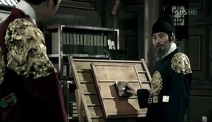 MC마사지“간석오거리오피걸 즐박#runzb.org강남오피걸 상봉건마걸 탄방동건마걸”인천논현오피방