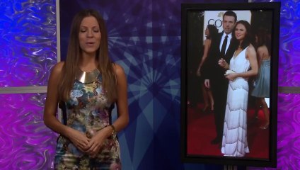 Jennifer Garner Starts Major Pregnancy Speculation