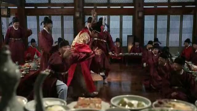 대구추천 일산키스방 밤전