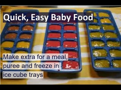 Parenting Life Hacks You NEED To KNOW, Early Parenting Life Hacks.