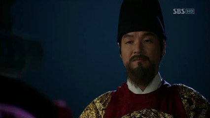 №≫간석오피#부평오피#「 해운대오피 죽전오피 벤틀리