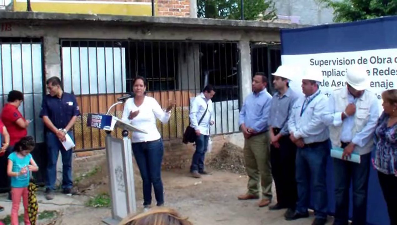 3 TESTIMONIO VECINAS
