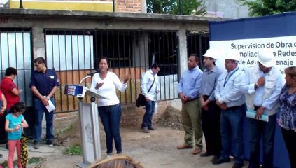 3 TESTIMONIO VECINAS