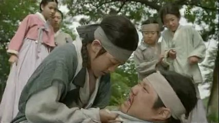 ≤∝논현오피#대전오피#∞ 삼성오피 금천오피 진주스파