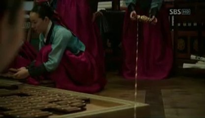 블루피쉬♂포항오피걸 즐박#RUNZBORG선릉오피걸 왕십리건마걸 강서건마걸♂연산오피방