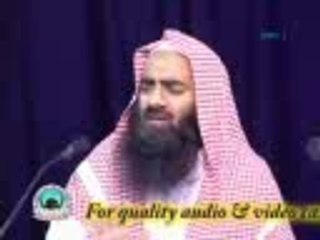 آپ کے سوالات - Shaikh toseef ur rahman rashdi Ap k Sawalat 1