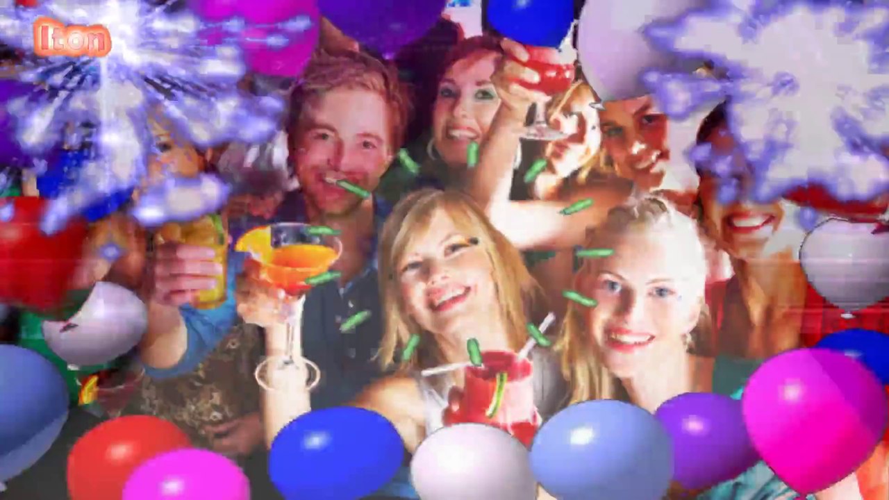 Честит Имен Ден