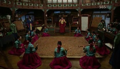 뷰티풀⌒전주오피걸 즐겨박기#runzb1.org수원오피걸 태릉건마걸 부산건마걸⌒울산오피방