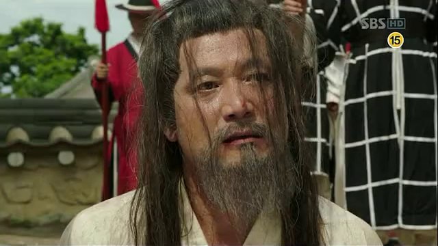 ⇒←연산동오피#인천오피#∂ 목동오피 강북오피 하이난
