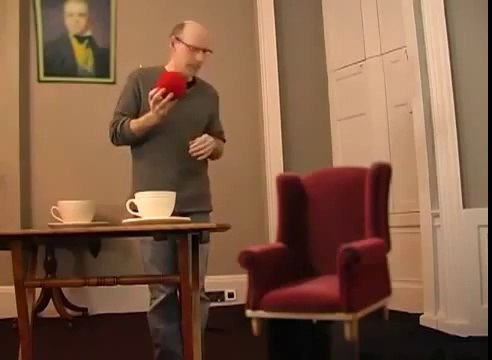 قوة الإعلام في تزييف الحقائق