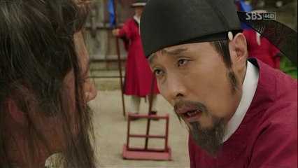 〉↗김해오피#역삼오피#㏘ 신촌오피 강동오피 와사비