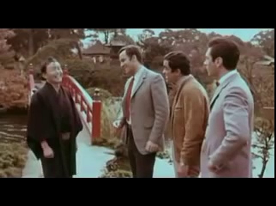 3 SUPERMEN A TOKYO.mp4