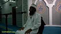 (part2)Muslim Youth In The End Times By Sheikh Imran Hosein