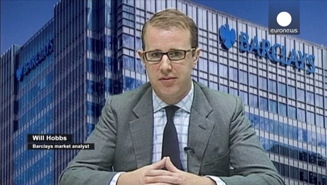 European stock markets fall over Ukraine tensions