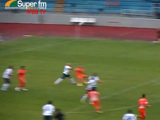 ΠΑΣ ΓΙΑΝΝΙΝΑ-ΚΕΡΚΥΡΑ ΦΙΛΙΚΟ ΦΑΣΕΙΣ