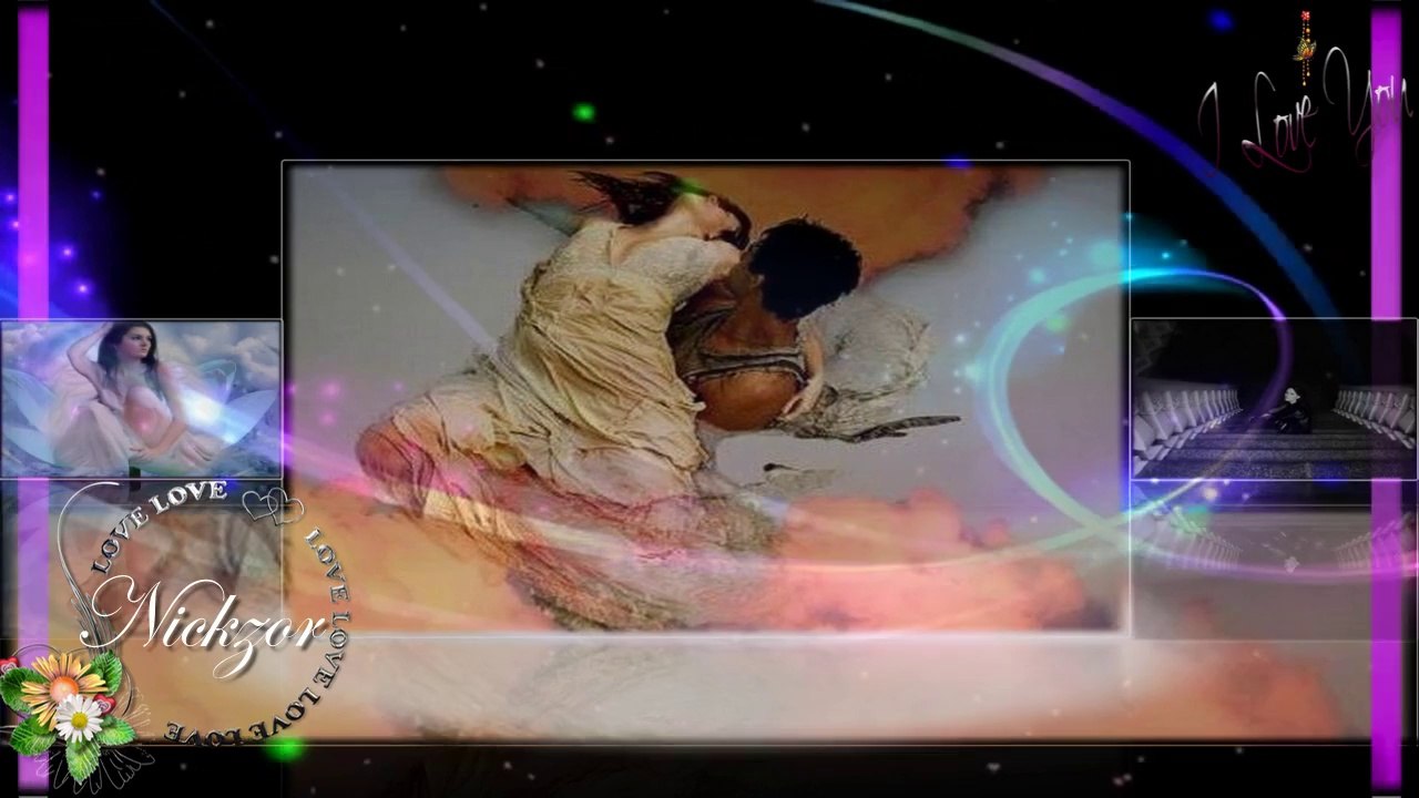 Yusuf Güney - Seninle Ben