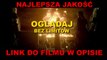 300: Początek Imperium PL Online Cały Film Full HD (2014)