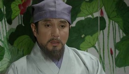 영등포언니￥￥성정동오피방 ₄병점오피방 유흥 마트uhmart닷넷 서초오피방₄∠추천