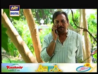 Tootay Huway Taray Episode 119 Full on Ary Digital - August 6,2014