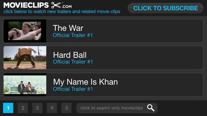 The Scarlet Letter (1995) Official Trailer #1 - Demi Morre Movie HD