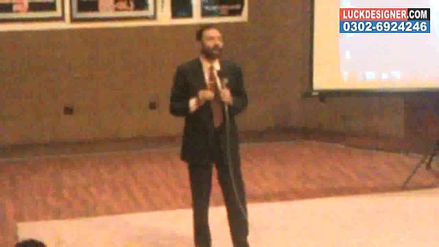 Tiens Training by Burhan Basri L3 P1 0302-6924246