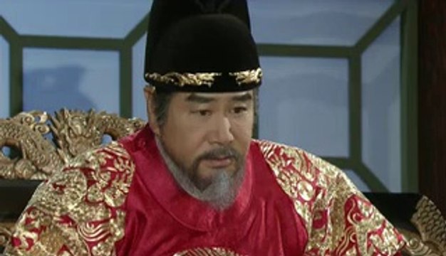 죽전광고『↓경기오피방 “월평동오피방 유흥 마트uhmart.net 부산오피방”∵추천