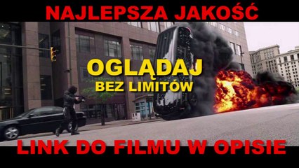 Kapitan Ameryka: Zimowy Żołnierz PL Online Cały Film Full HD (2014)