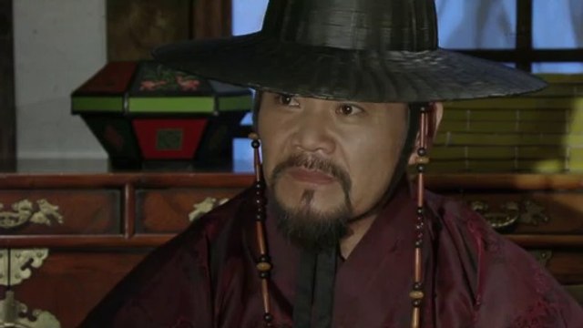 성정동건마₂runzb1.org즐겨박기₂∧∮ 독산건마화정건마 강동건마 평촌건마↓