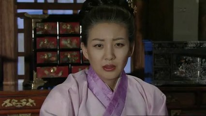 청주건마₃runzb.org즐박₃《↔ 사당건마신사동건마 일산건마 주안건마∧