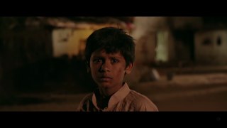 The Dead 2: India - Red Band Trailer for The Dead 2: India