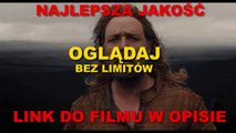 Noe: Wybrany przez Boga PL Online Cały Film Full HD (2014)