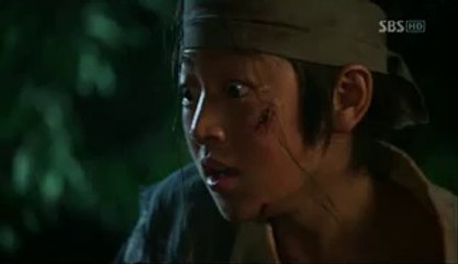 윈₃금천오피걸 즐겨박기#RUNZB1.org분당오피걸 익산건마걸 역삼건마걸₂탄방동오피방