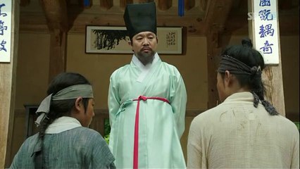 ≫「경기오피#서초오피#≤ 일산오피 논현오피 윈탑