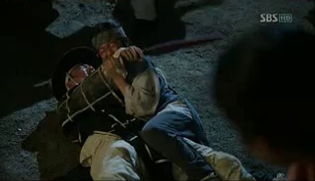 젠틀맨₂노원오피걸 즐박#RUNZBORG동탄오피걸 전주건마걸 선릉건마걸₃학동오피방