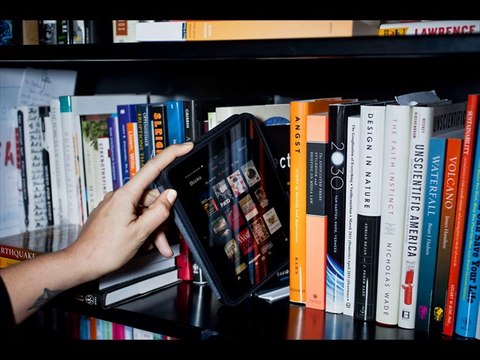 Download Ebook Theory and Applications of Fractional Differential Equations PDF EPUB AuDIObook