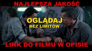 Plan Ucieczki PL Online Cały Film Full HD (2014)