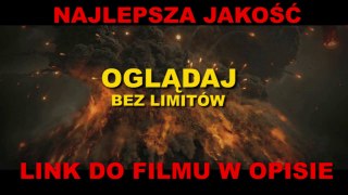 Pompeje PL Online Cały Film Full HD (2014)