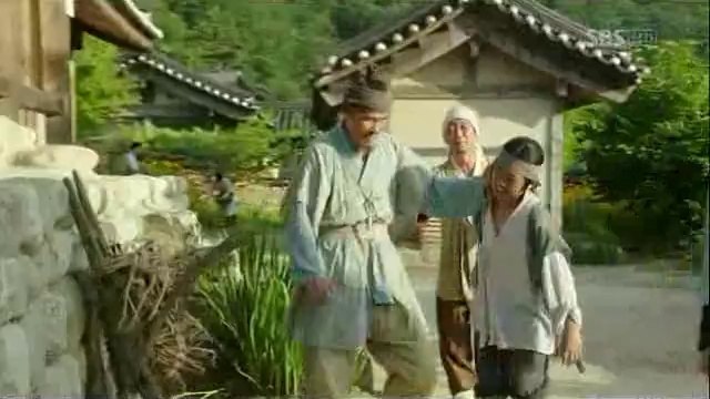 〔￡대전오피#대전오피#∂ 서면오피 부산오피 왁싱매니아