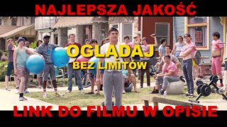 Sąsiedzi PL Online Cały Film Full HD (2014)