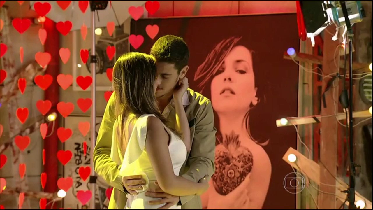 93(102) série 31.05