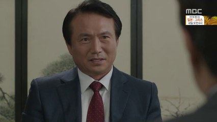 궁사우나문화 태릉오피걸 독산오피걸 연산동오피걸