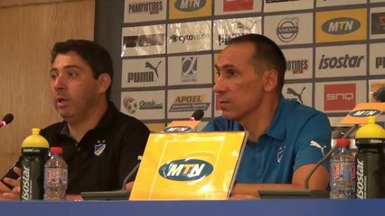 ΓΙΩΡΓΟΣ ΔΩΝΗΣ 3