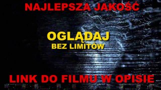 Trandenstencja PL Online Cały Film Full HD (2014)