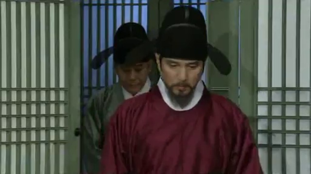 동대문건마추천 유흥마트↕uhMARTNET논현건마↕ 신촌건마 강서건마