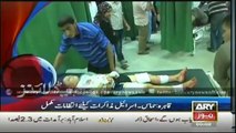 Headlines - 0000 - Thursday - 07 - Aug - 2014