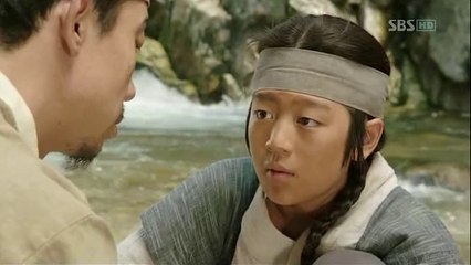 ￡∞서울대오피#청주오피#∪ 분당오피 경기오피 엘프