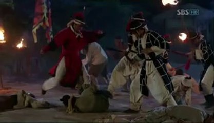 올리브⊥분당오피걸 즐박#RUNZBORG청주오피걸 독산건마걸 유성건마걸⊥수원오피방