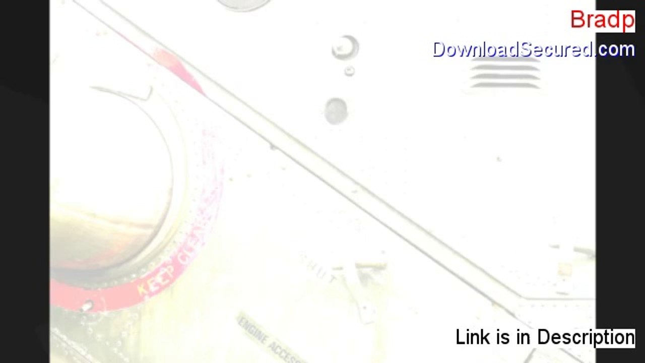 Bradp PDF [Download Here]