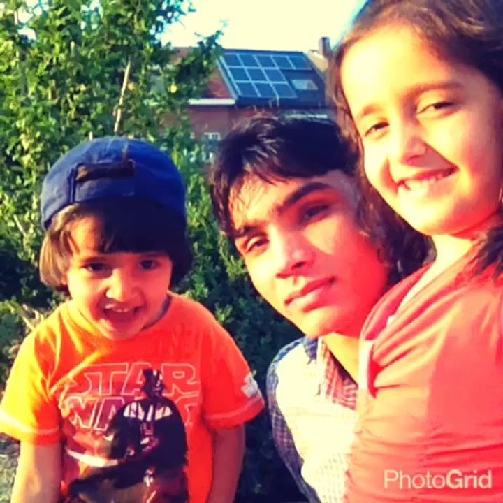 Manzar